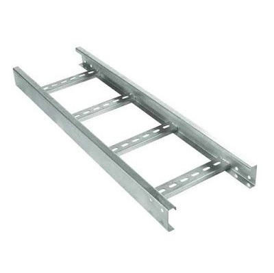 Ladder Cable Tray